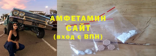прущие крисы Кулебаки