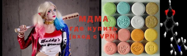 не бодяженный Кукмор
