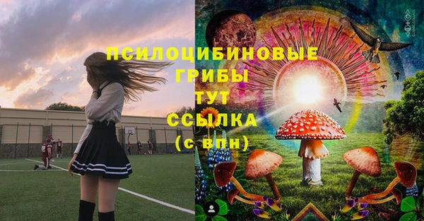 альфа пвп Дубна