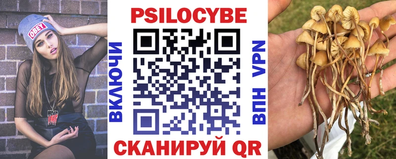 Псилоцибиновые грибы MAGIC MUSHROOMS  Костерёво 